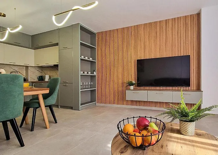 Daire Kwitnaca Piwonia *