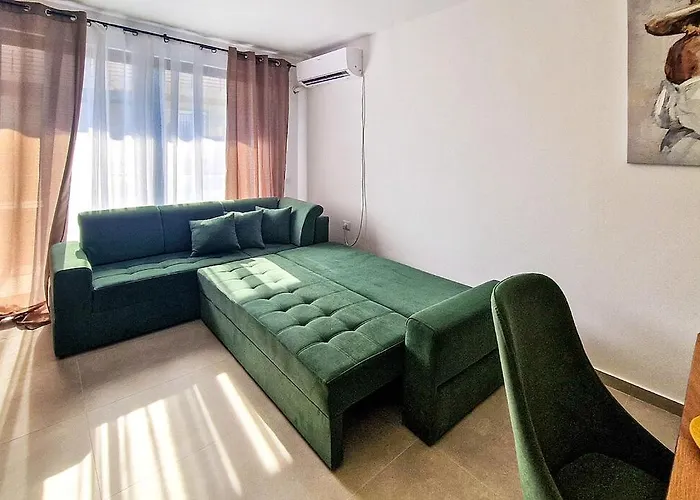 Daire Kwitnaca Piwonia *