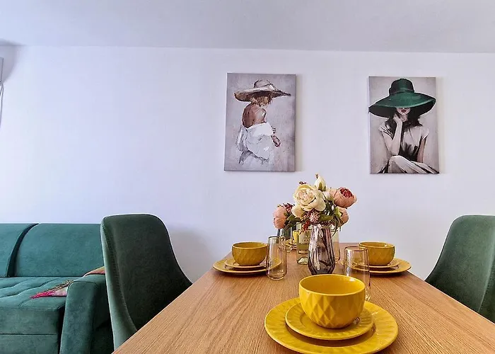 Daire Kwitnaca Piwonia