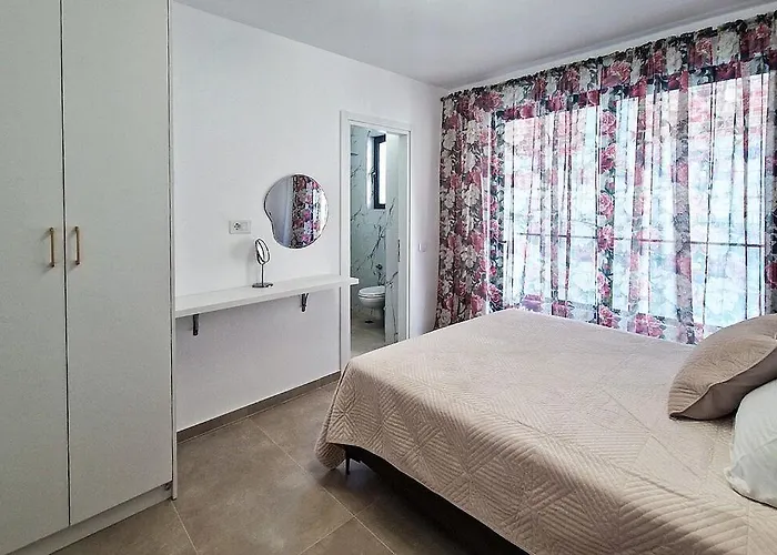 Kwitnaca Piwonia Апартаменты *